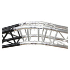 ProX XT-SQ12D