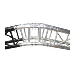 ProX XT-SQ12D