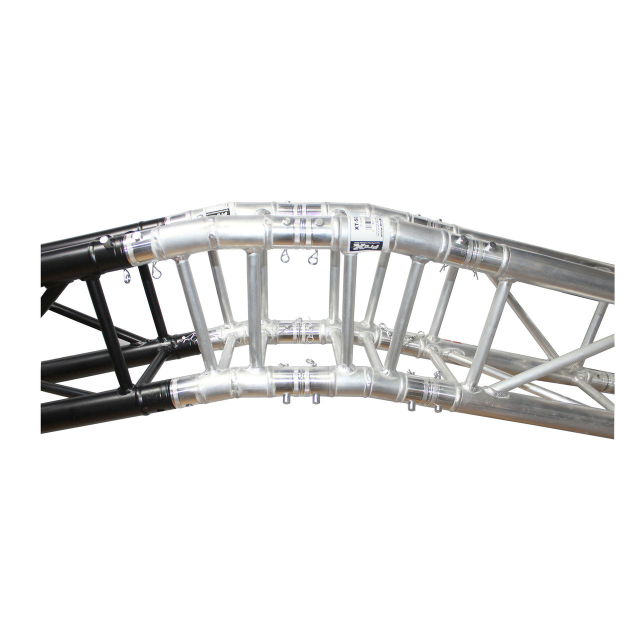 ProX XT-SQ12D