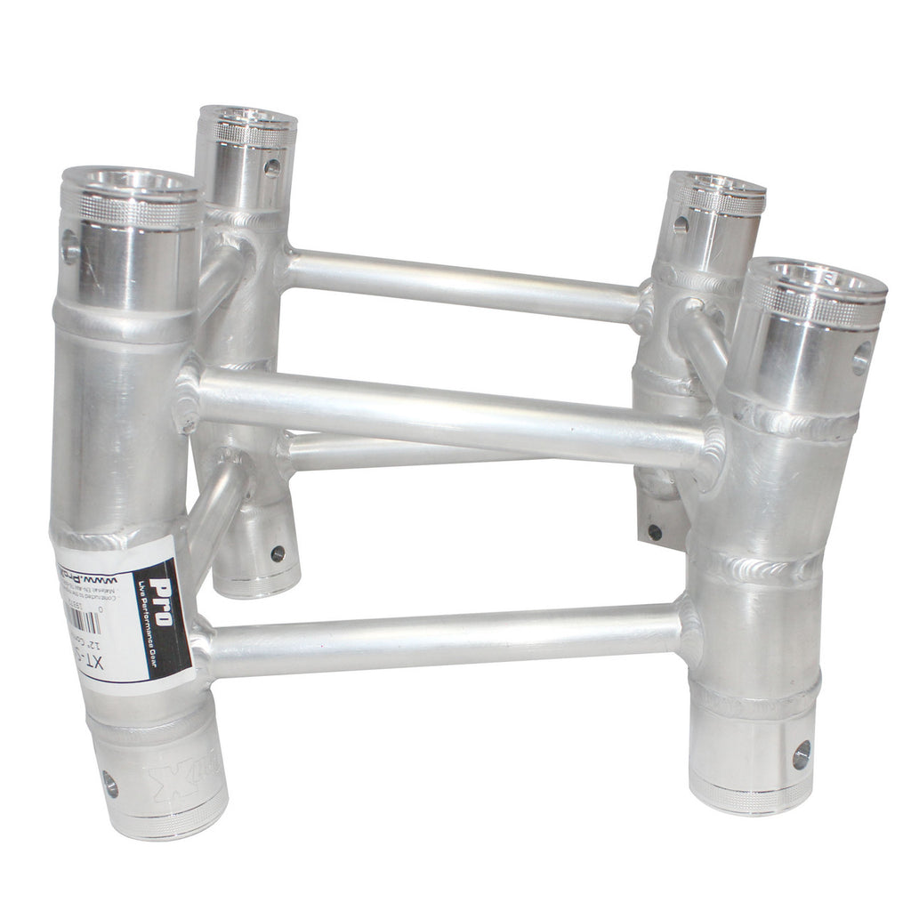 ProX XT-SQ12D