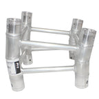 ProX XT-SQ12D