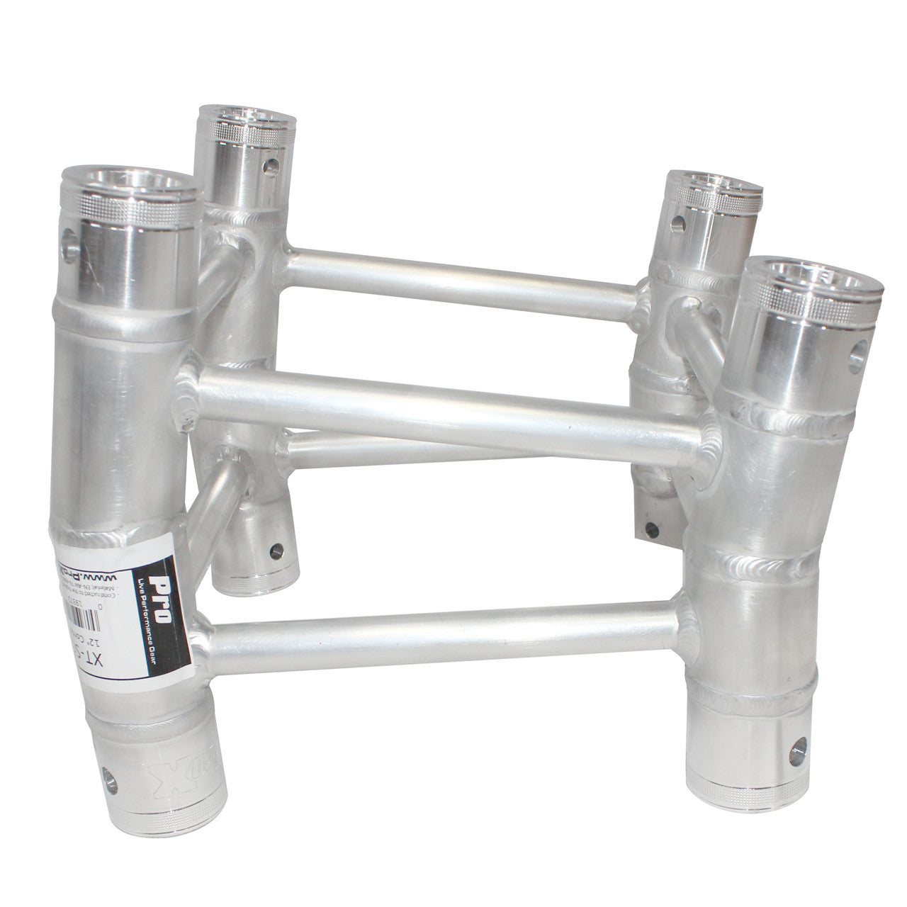 ProX XT-SQ12D