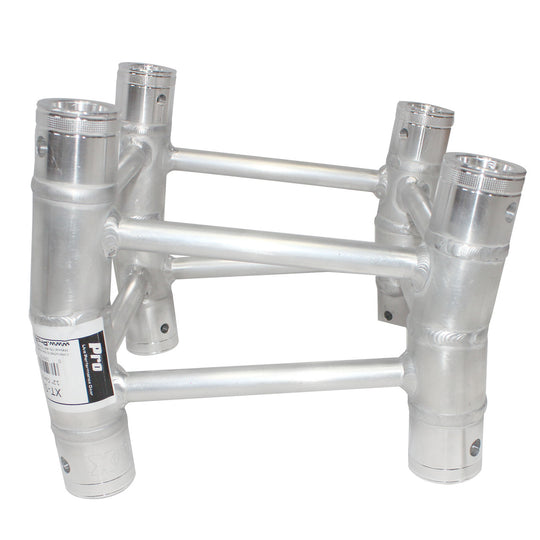 ProX XT-SQ12D