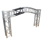 ProX XT-SQ12D