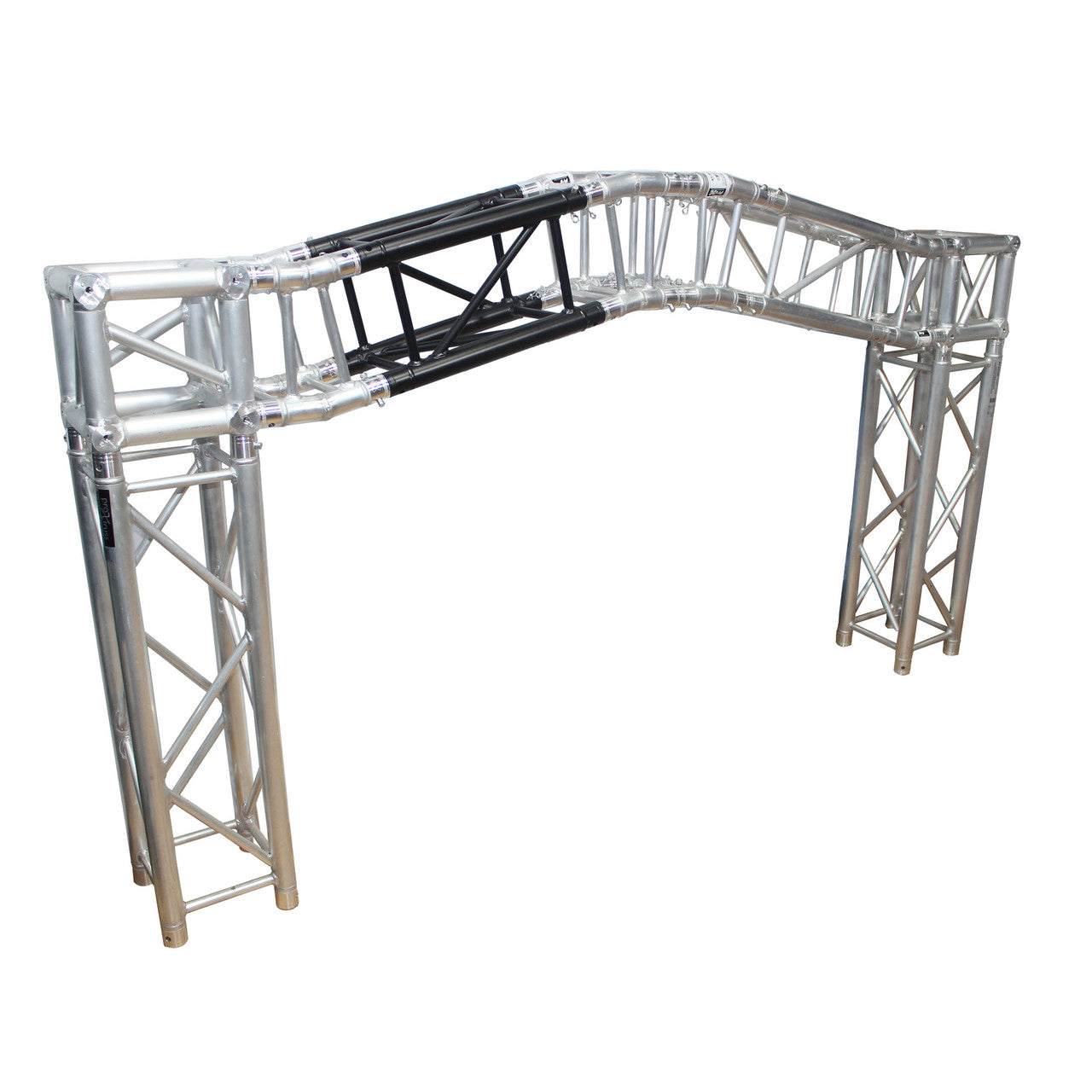 ProX XT-SQ12D