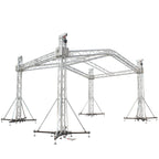 ProX XT-SQ12D