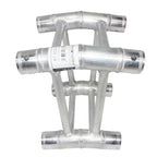 ProX XT-SQ12D