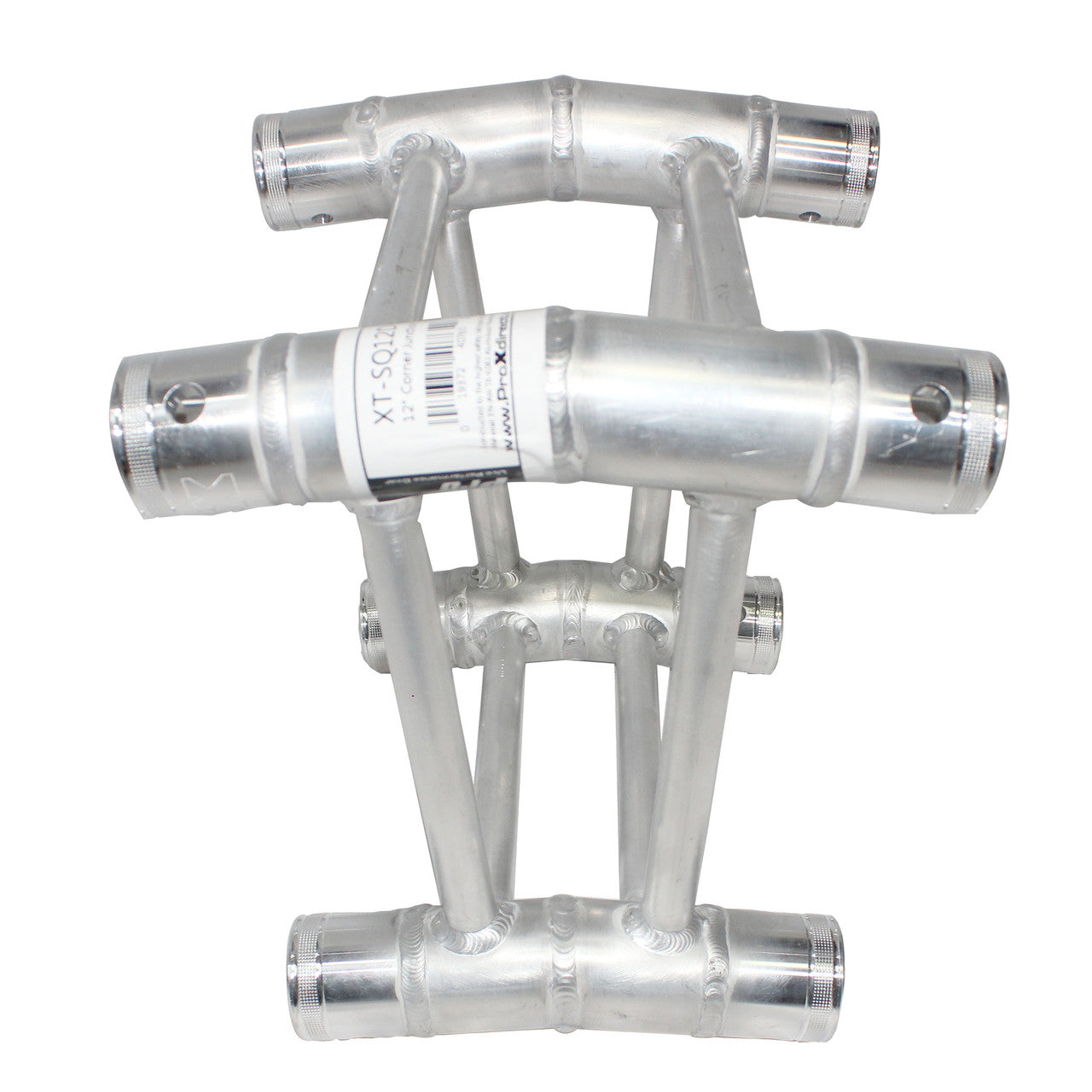 ProX XT-SQ12D