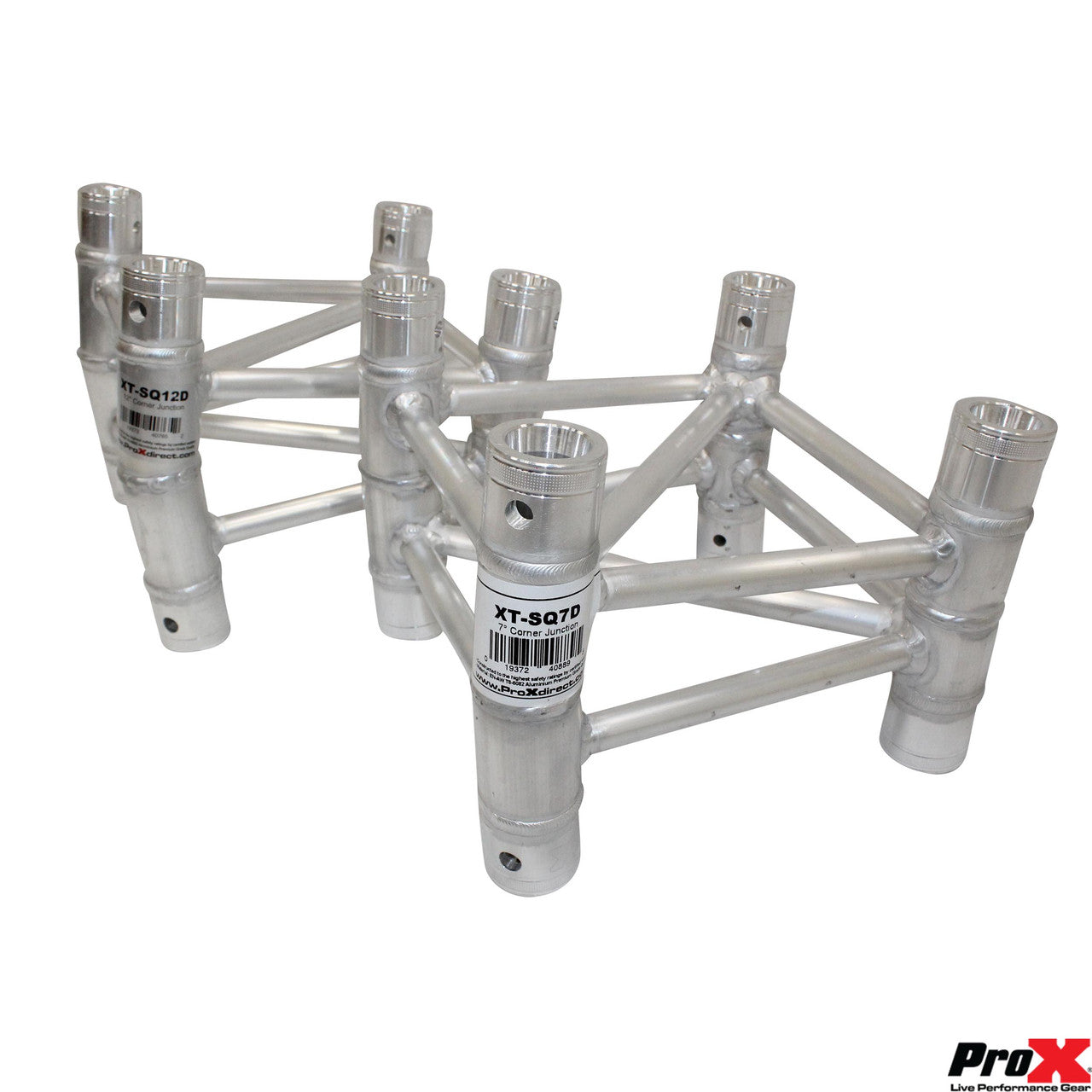 ProX XT-SQ12D