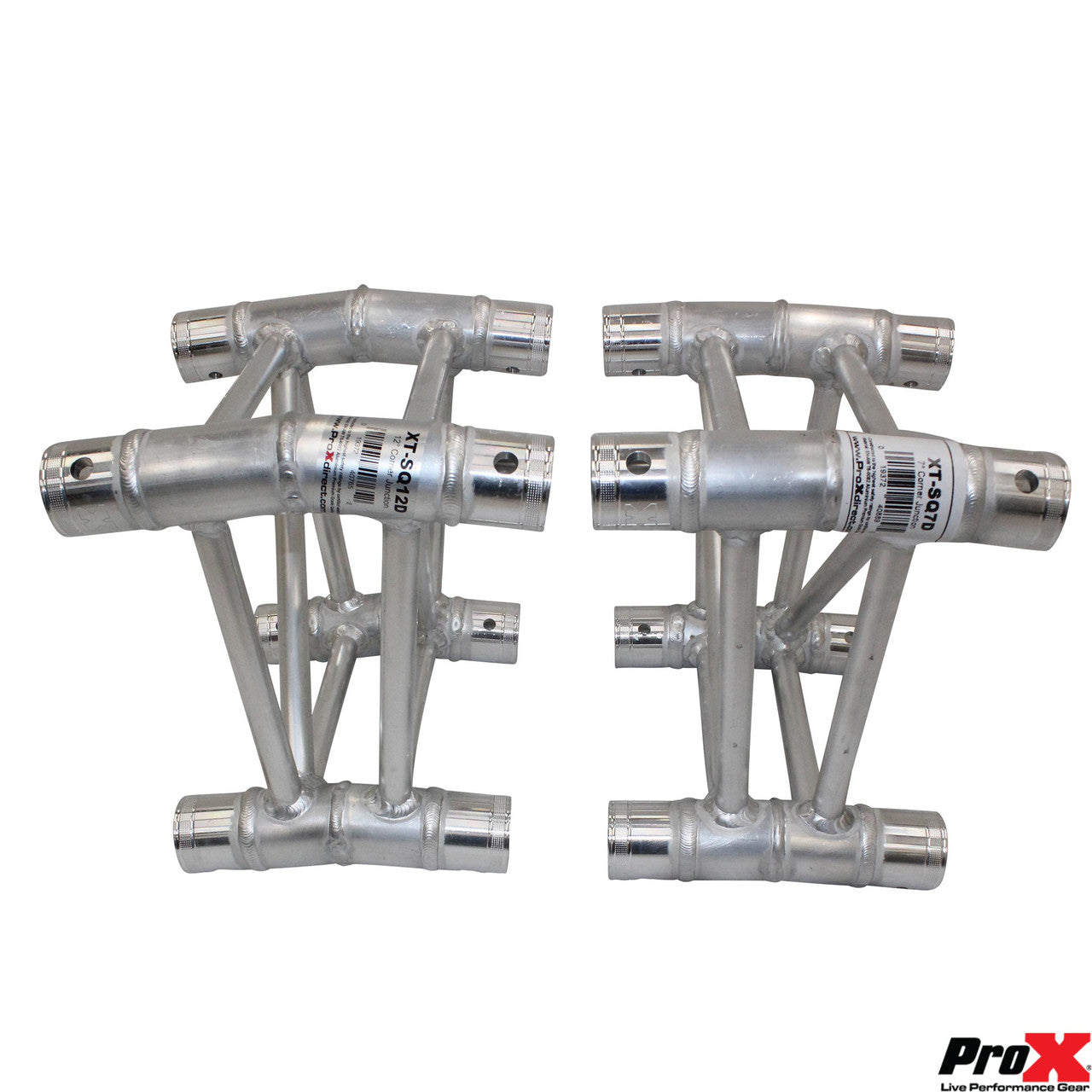 ProX XT-SQ12D