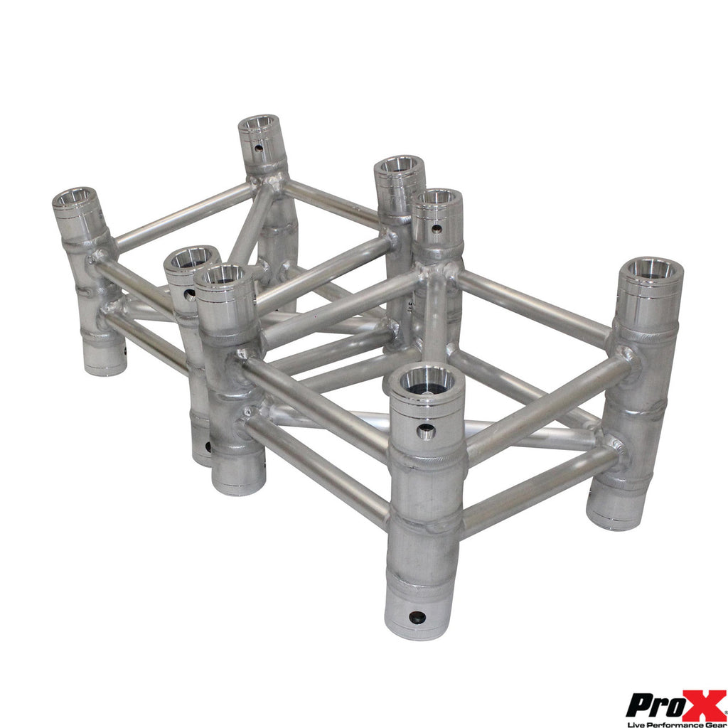 ProX XT-SQ12D
