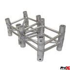 ProX XT-SQ12D