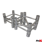 ProX XT-SQ12D