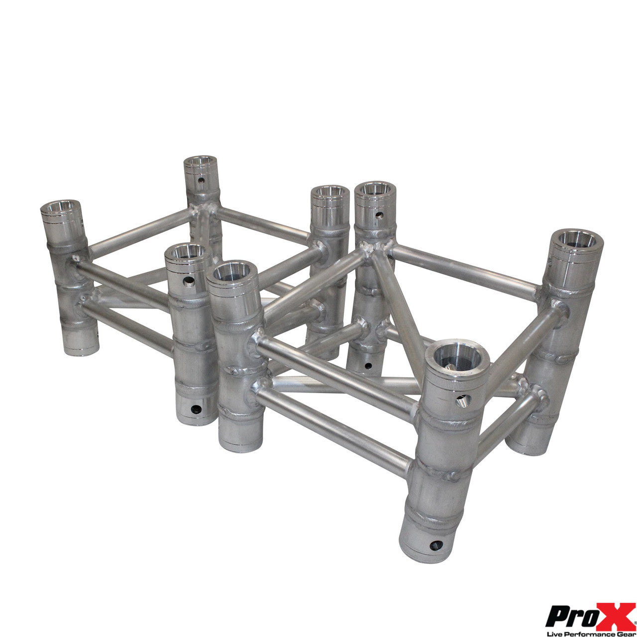 ProX XT-SQ12D