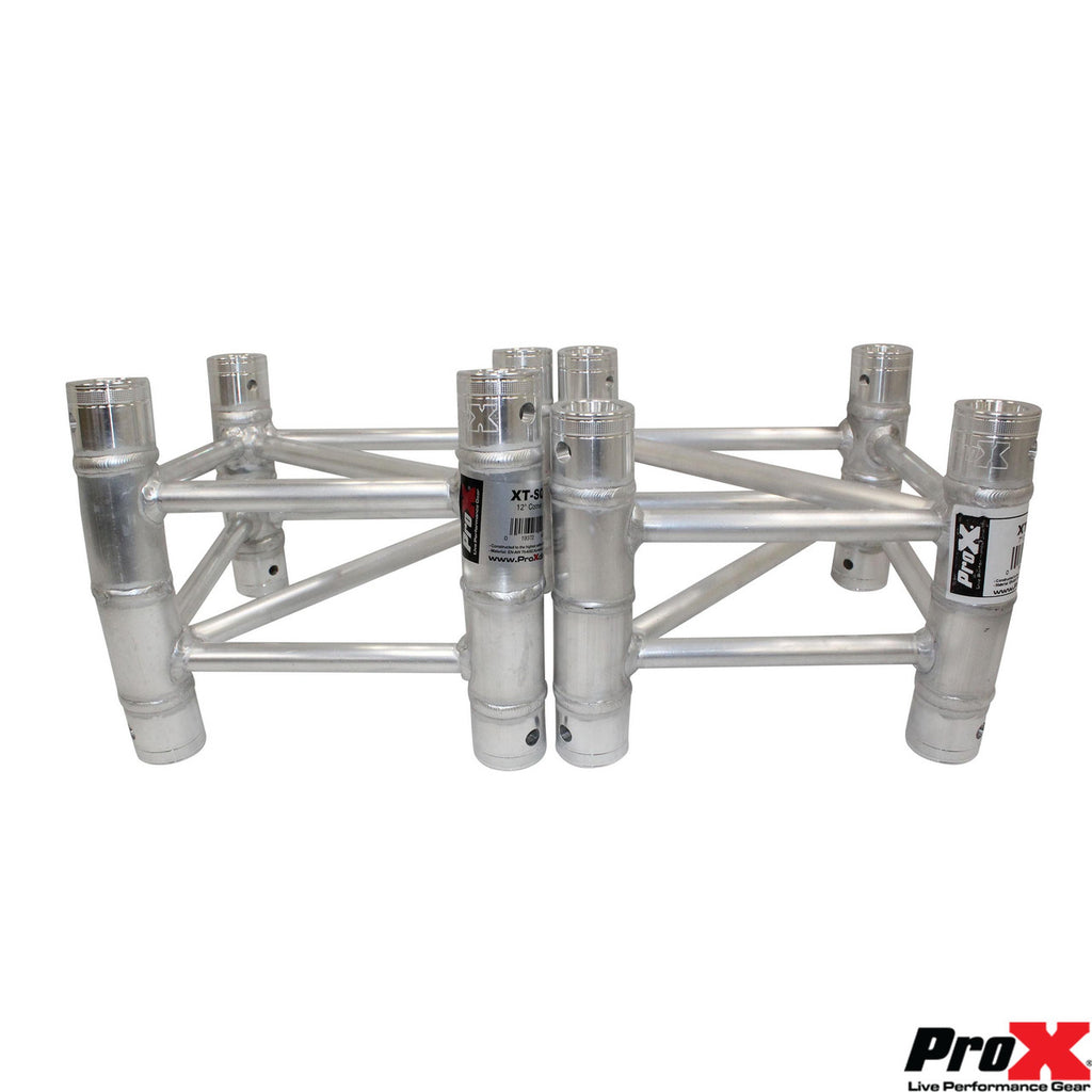 ProX XT-SQ12D