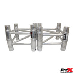ProX XT-SQ12D