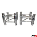 ProX XT-SQ12D