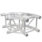 ProX XT-SQ164-2W90-RC