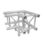 ProX XT-SQ164-3W90