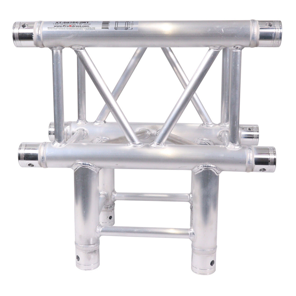 ProX XT-SQ164-3WT
