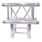ProX XT-SQ164-3WT
