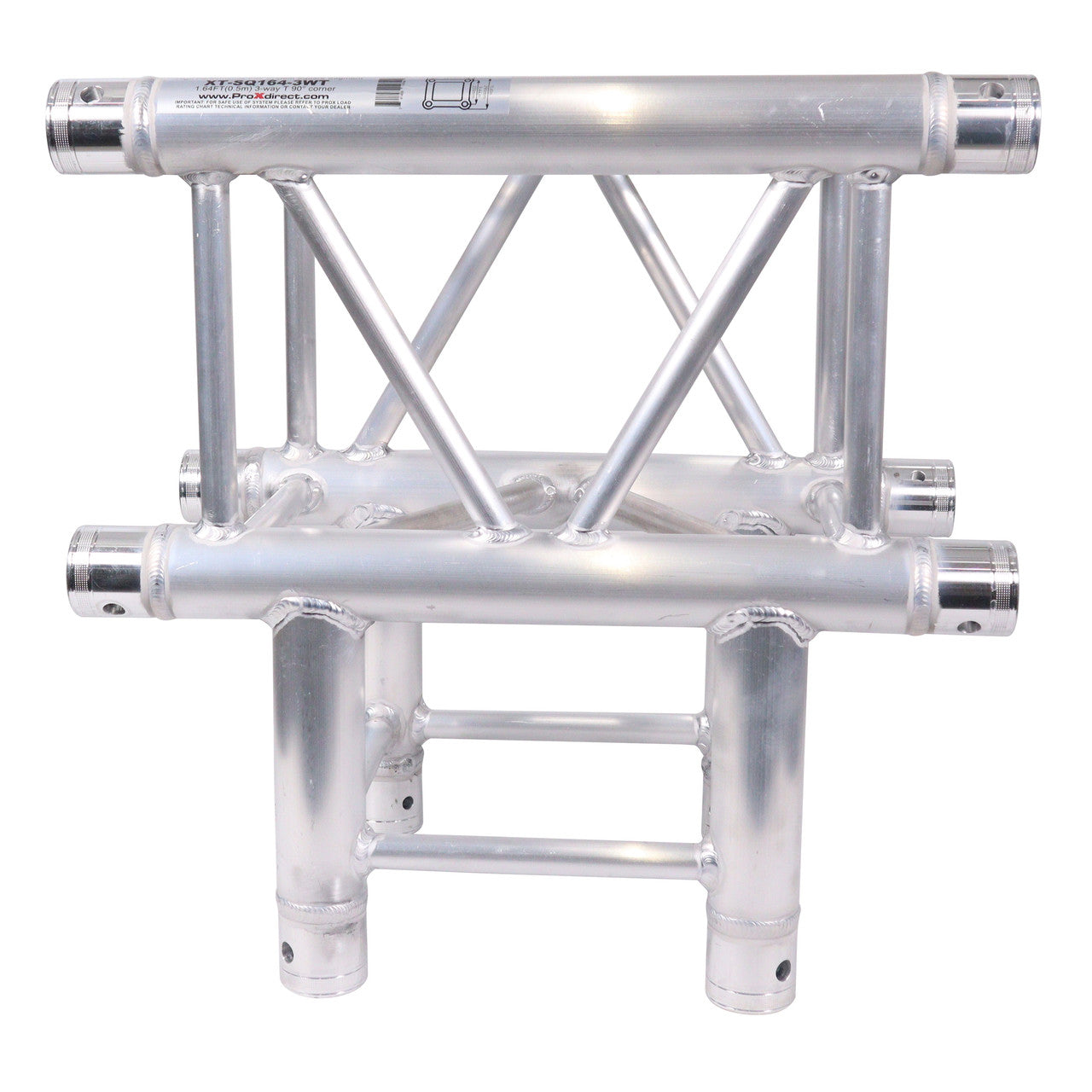 ProX XT-SQ164-3WT