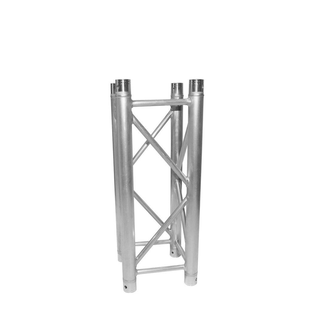 ProX XT-SQ246