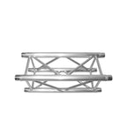 ProX XT-SQ246