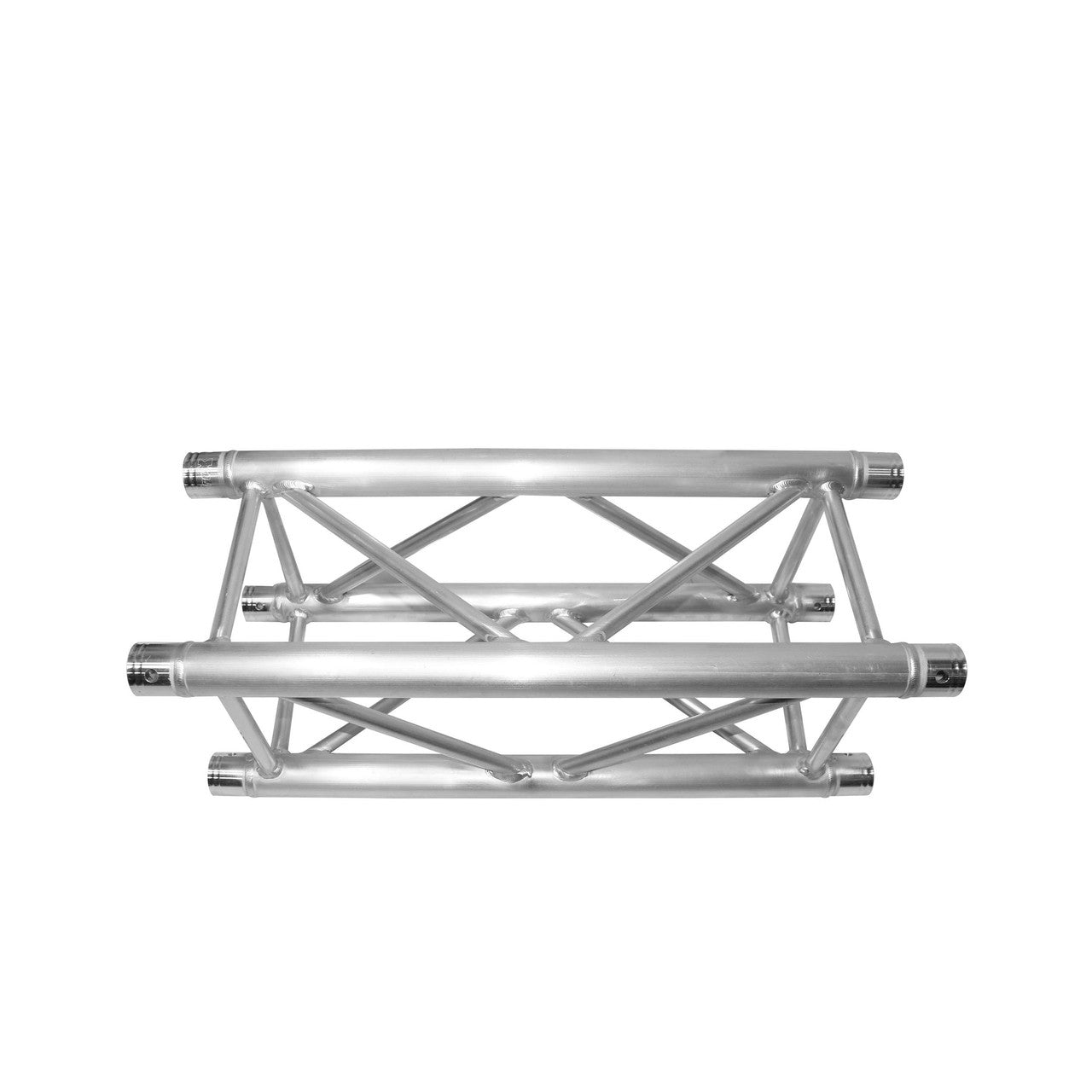 ProX XT-SQ246