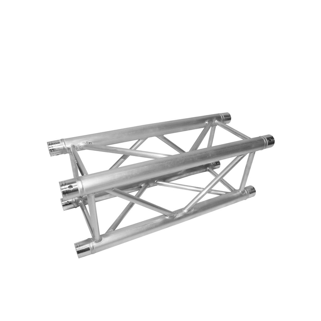 ProX XT-SQ246