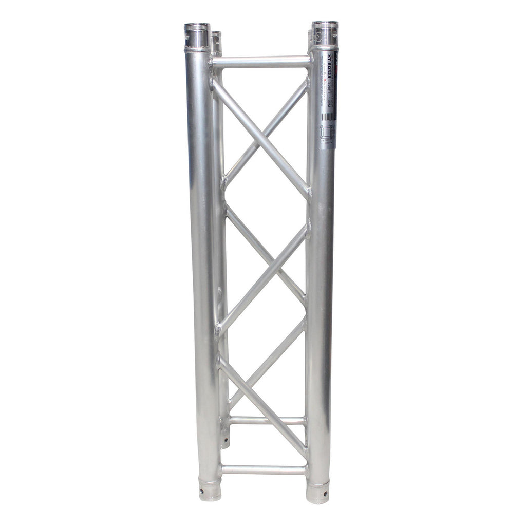 ProX XT-SQ328