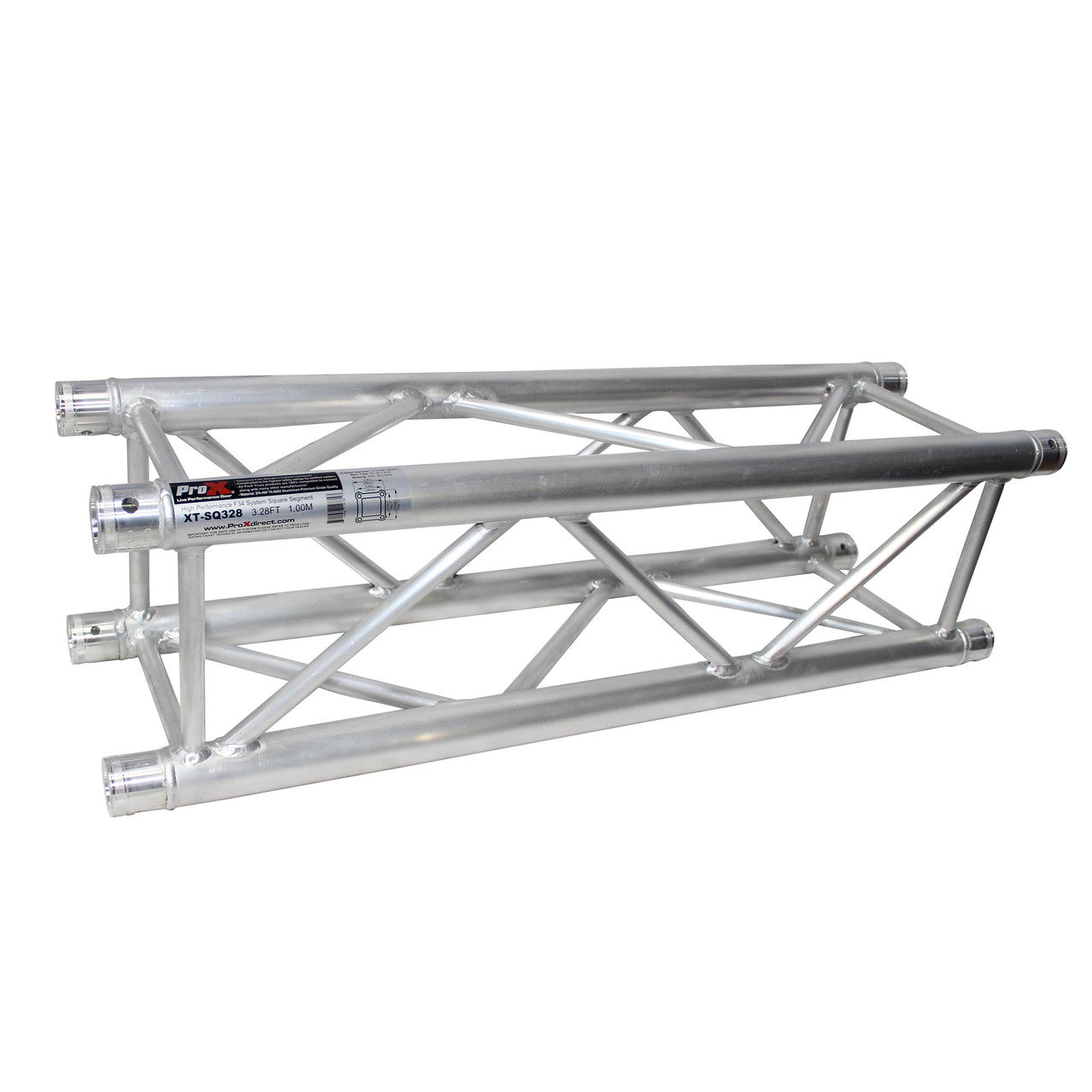 ProX XT-SQ328