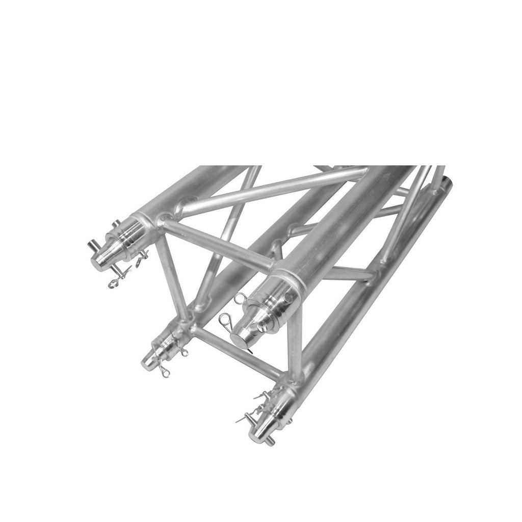 ProX XT-SQ328