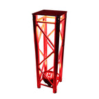 ProX XT-SQ328