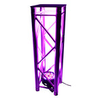 ProX XT-SQ328