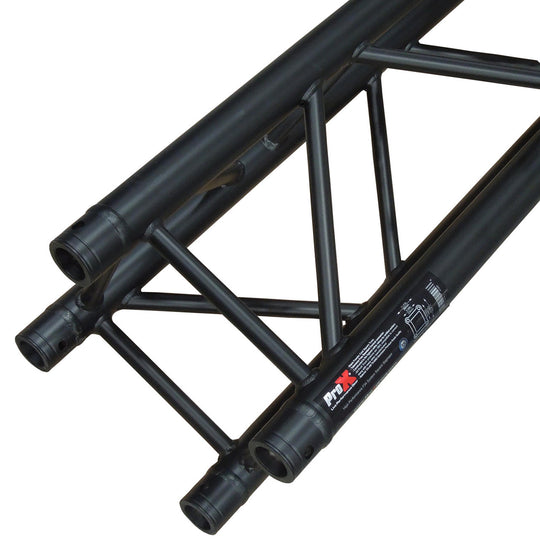 ProX XT-SQ328BLK