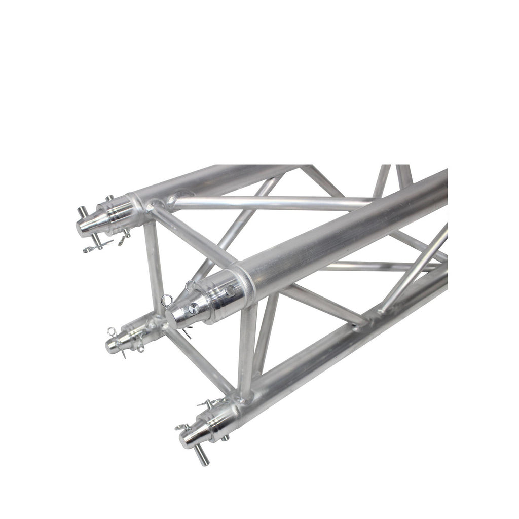 ProX XT-SQ410