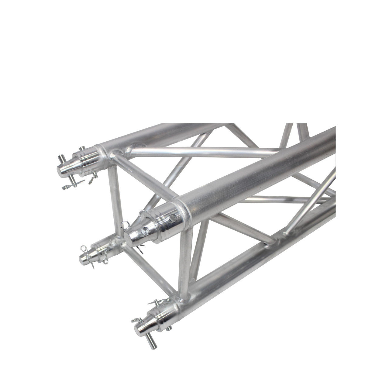 ProX XT-SQ410