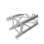 ProX XT-SQ492