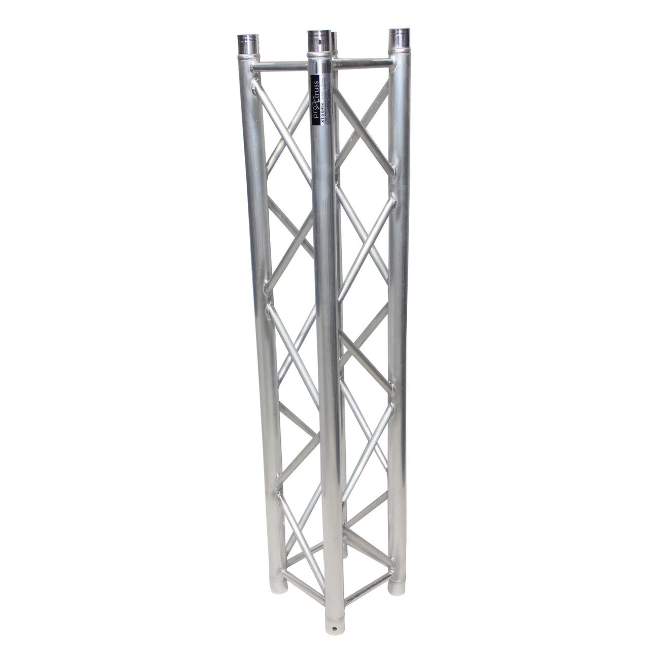 ProX XT-SQ492