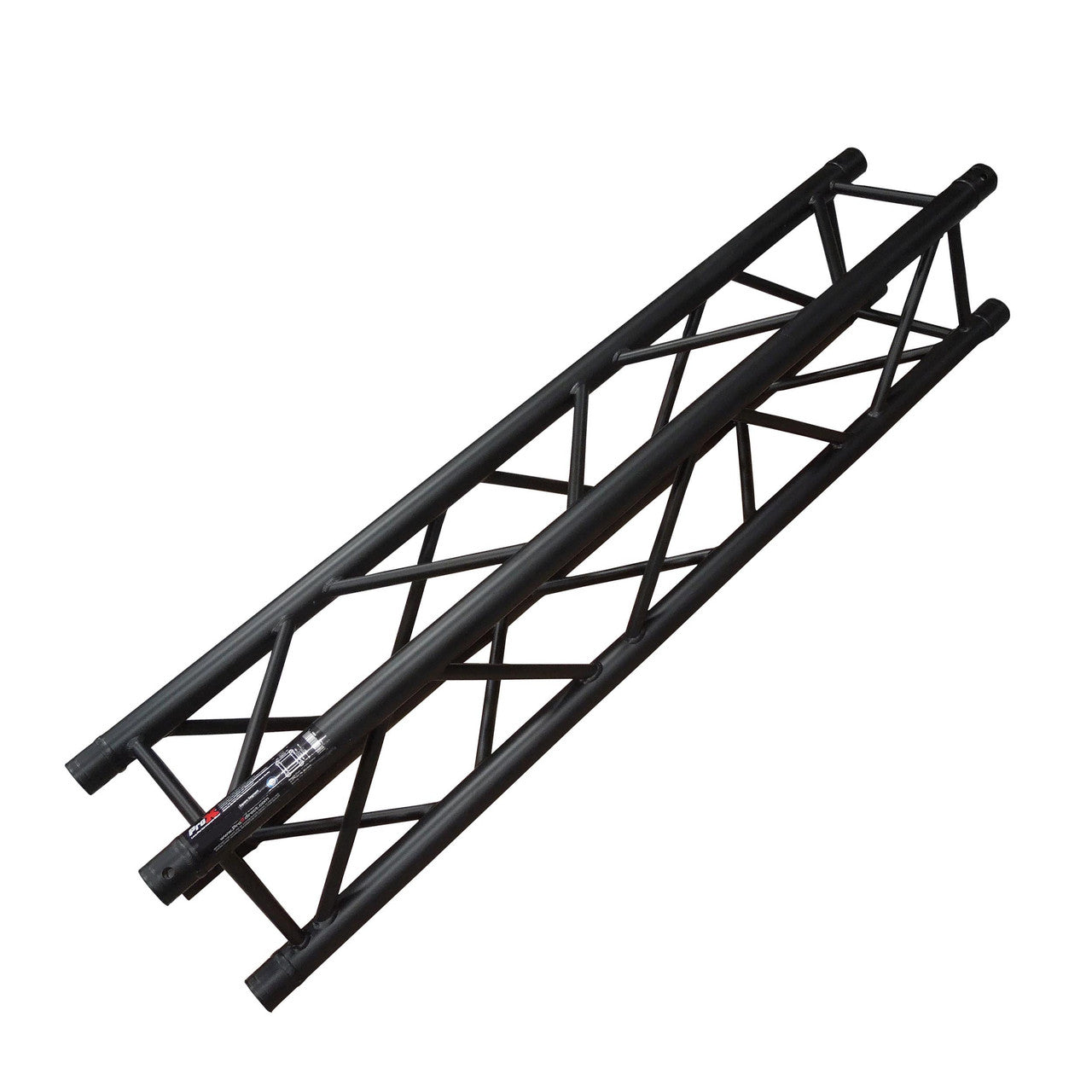 ProX XT-SQ492BLK
