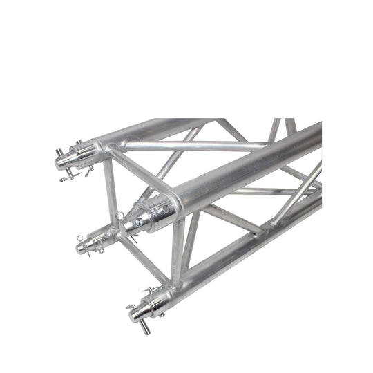ProX XT-SQ656