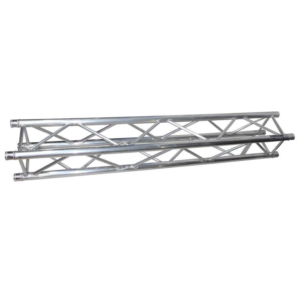 ProX XT-SQ656