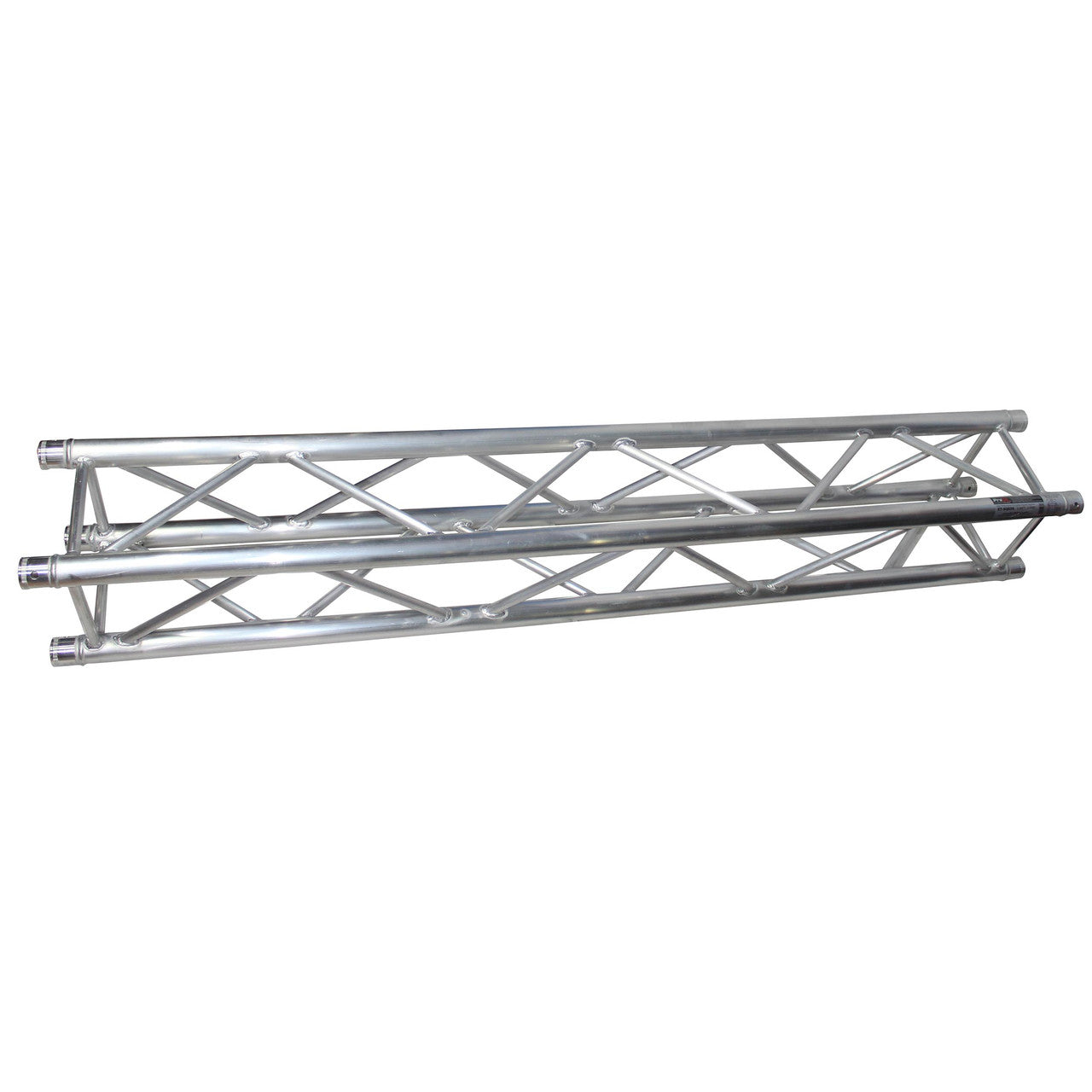 ProX XT-SQ656
