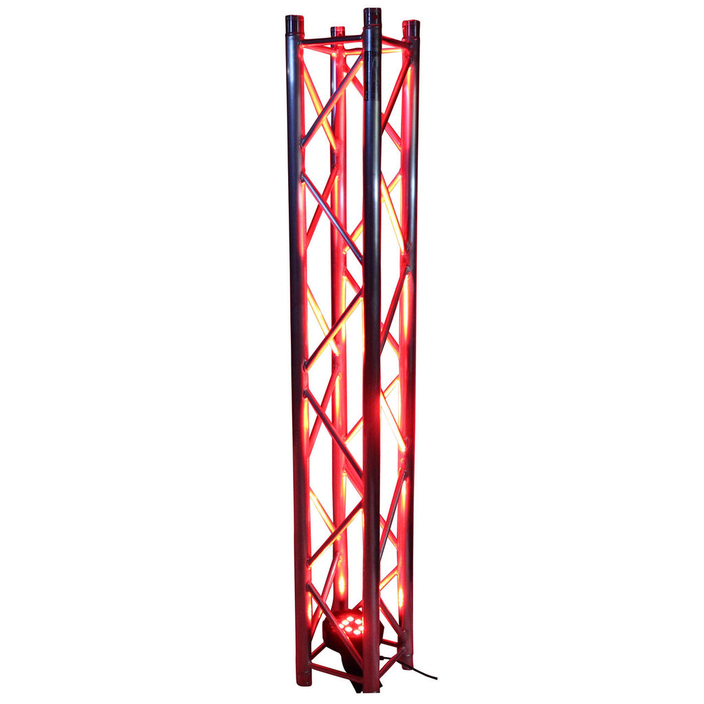 ProX XT-SQ656
