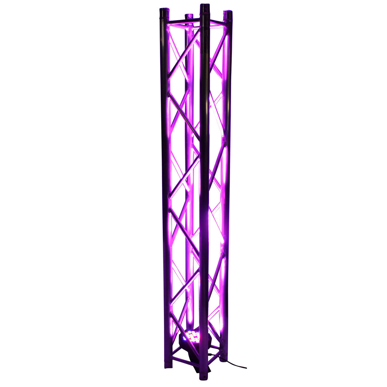 ProX XT-SQ656