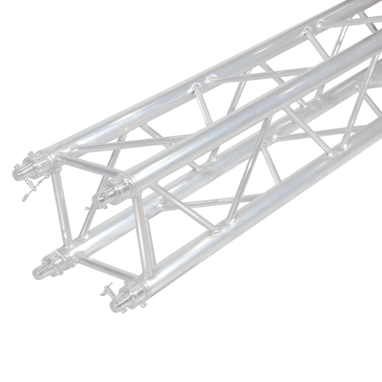ProX XT-SQ705