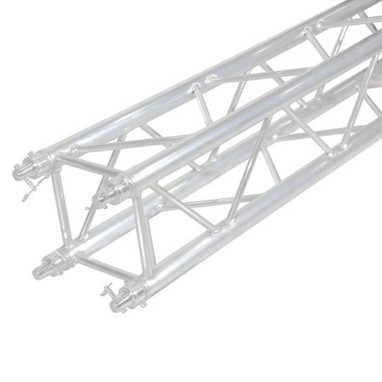 ProX XT-SQ705