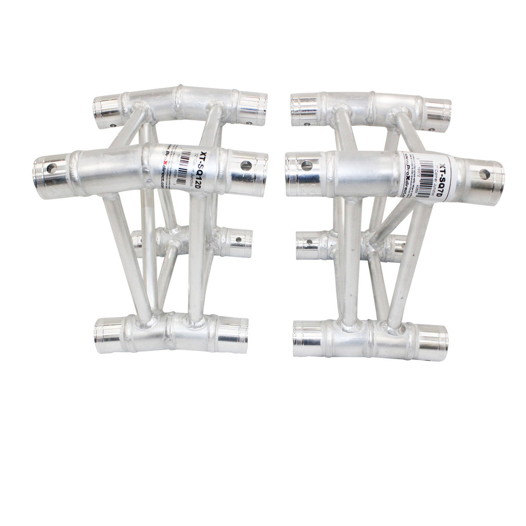 ProX XT-SQ7D