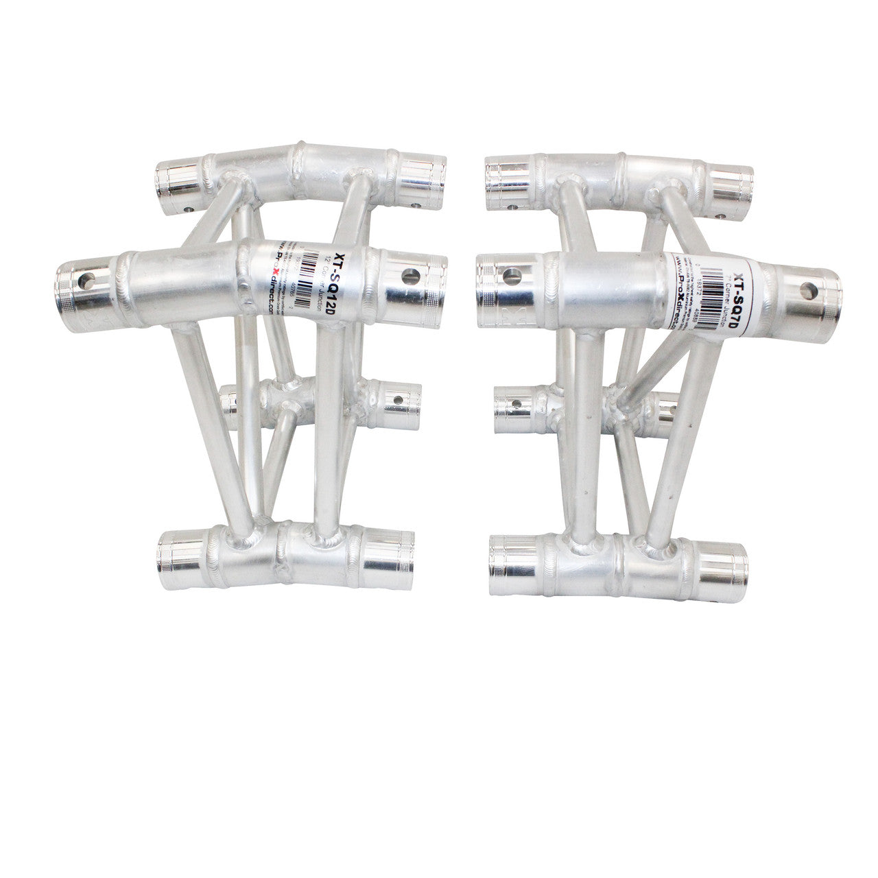 ProX XT-SQ7D